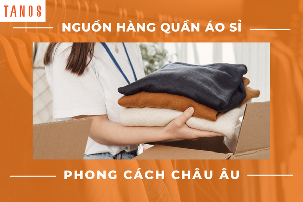 119 34d1e2d9c0f04b5e98d364b37cdd1c7d 1024x1024