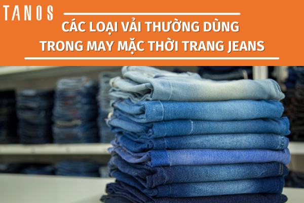 14 0bbed0b7470b42298903ac3d2f99b8b3 1024x1024