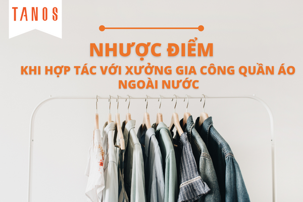 1 c524e19610d0428ab663c179aca344f1 1024x1024