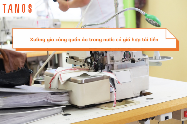 58 05d197974c1f4412a17efd76069bd3de grande