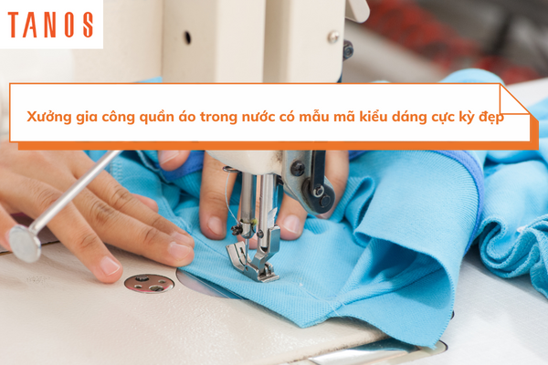 59 3be65de0d0534e0786d91c0148f38336 grande