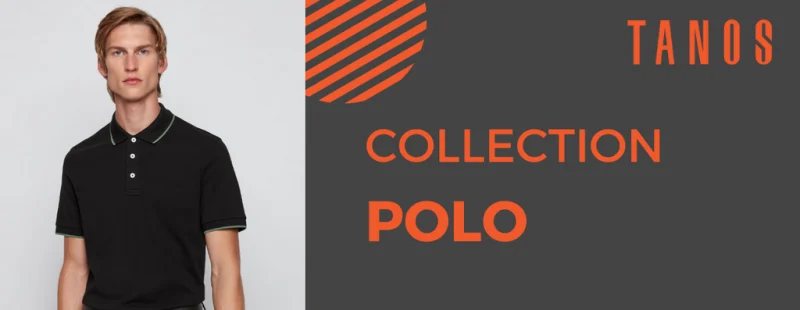 7 b4315d09ba434f9dafbaa4595bc88c2d 1024x1024