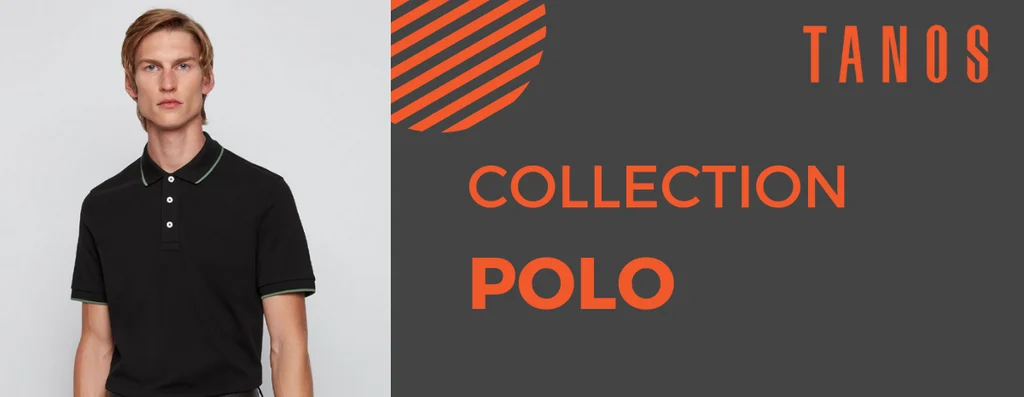 7 b4315d09ba434f9dafbaa4595bc88c2d 1024x1024