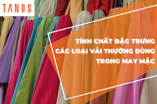 81 225b26d9a66a44da836a52cf35cbac25 1024x1024