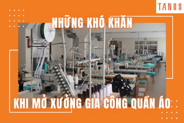 82 7f993fb687194963ba8218648ae49b05 1024x1024