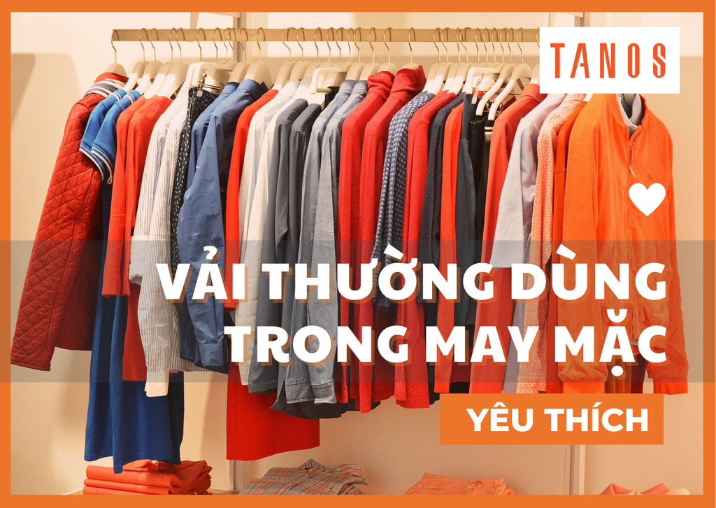 ngan kim tanos seo thang 3 433d53092c144b0bb8a9f6fbce020542 1024x1024 1