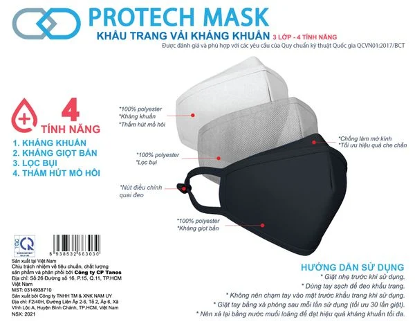 nhan 3 khau trang 19