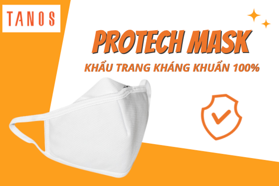 picture1 39b78fad89c44793ab128d2e5be63f40 1024x1024