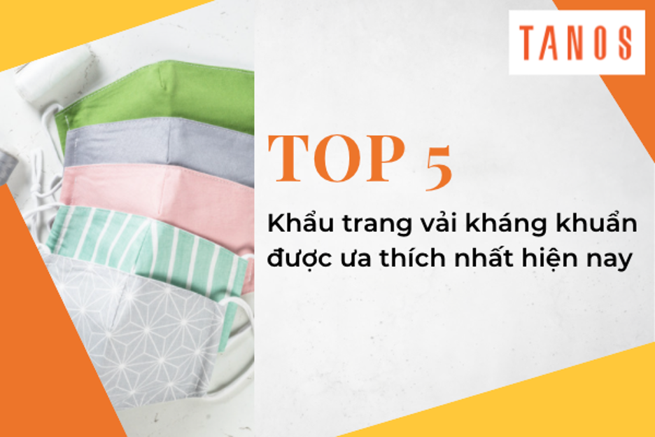 picture1 8b9e59cd23d048fab038f558f756be20 1024x1024