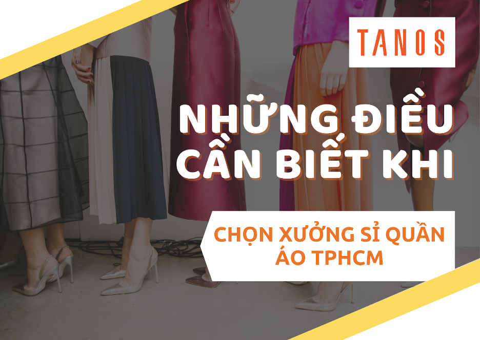 picture1 a0c9737876d9479992a39f4375ee5718 1024x1024