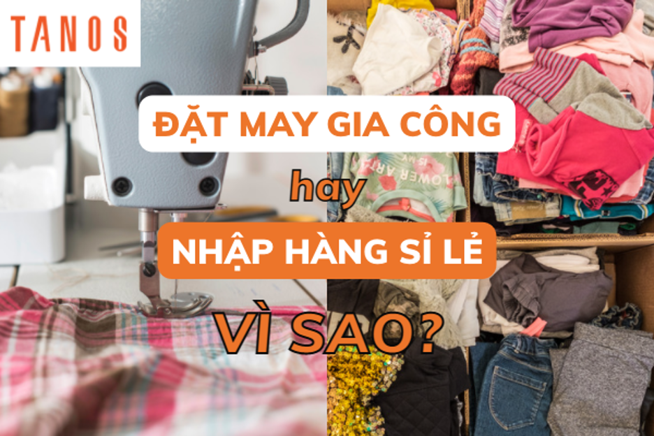 picture1 c348ff3833524cada26d6f9ad889c671 1024x1024