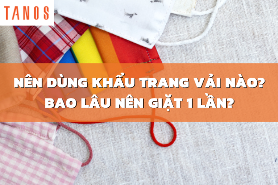 picture1 e5734560a50e4b85b8f871652ee5df3c 1024x1024