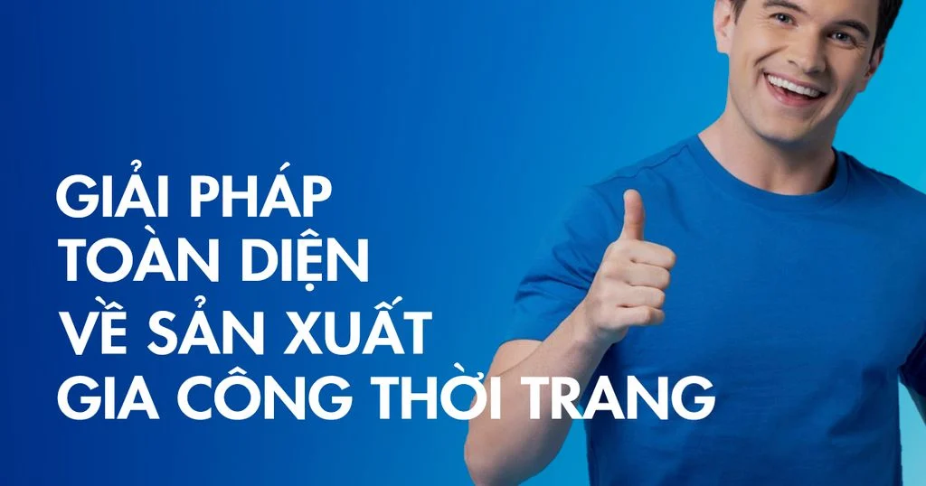 thumbnail 1 635b014218014bc49556820c1b8f8f97 1024x1024