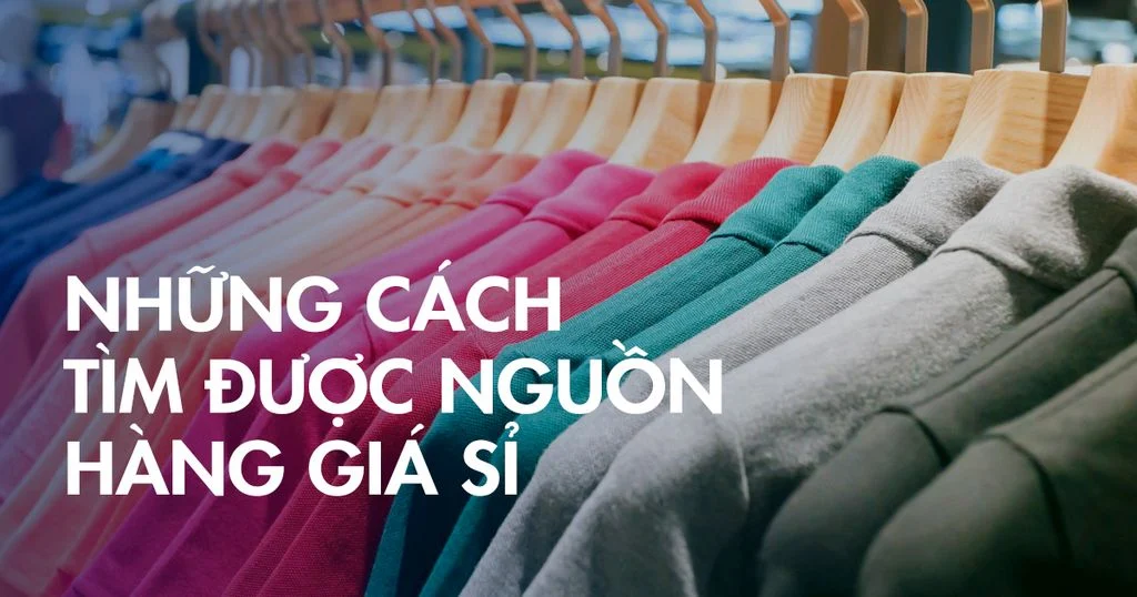 thumnail 2 02bebad8d9684cc5b7a1ea1779d62e0c 1024x1024