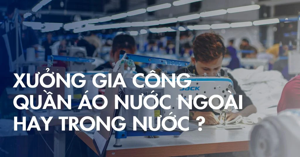 thumnail 4 90fbbd0c36d144c8aef0440d5df06f06 1024x1024