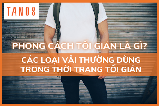 unnamed 3 d3edfe9af54648a19d764925b994cb50 1024x1024