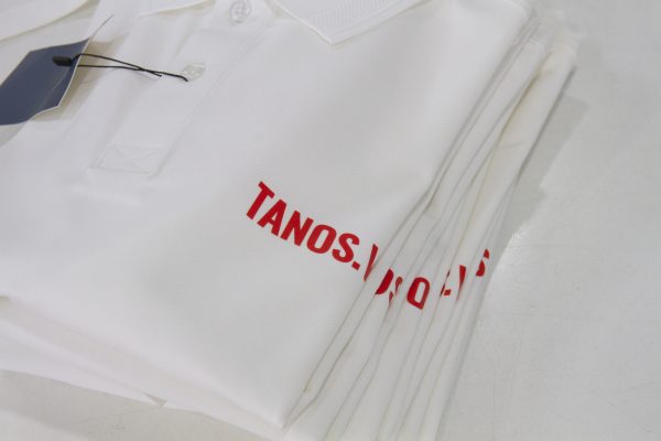 Chất vải nào mặc mát nhất