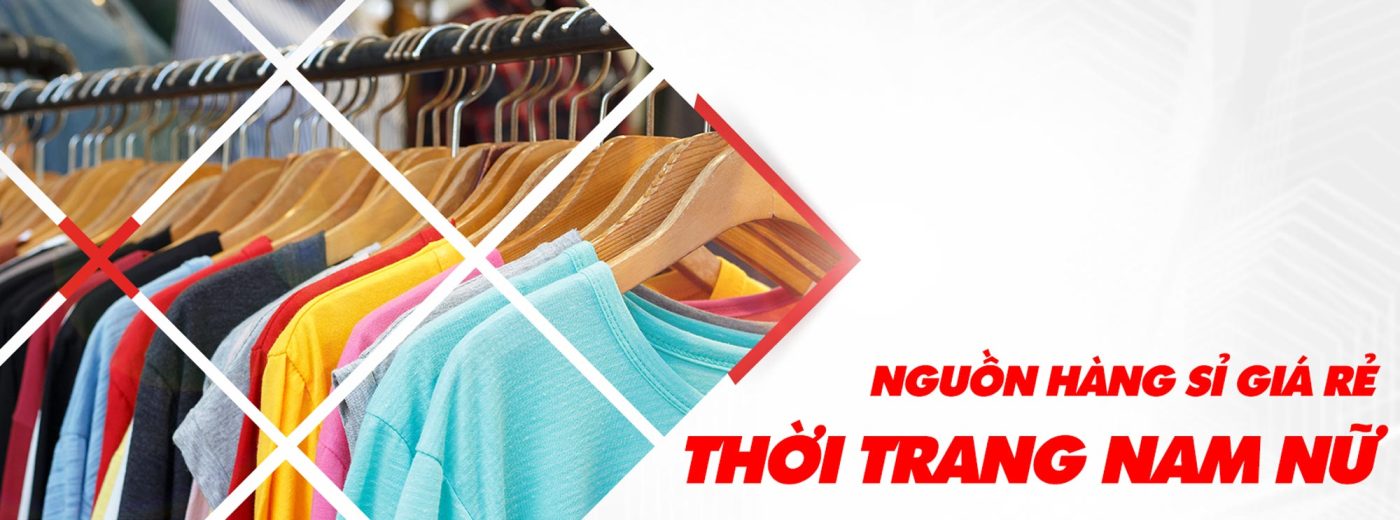 Xưởng may gia công thời trang Lami