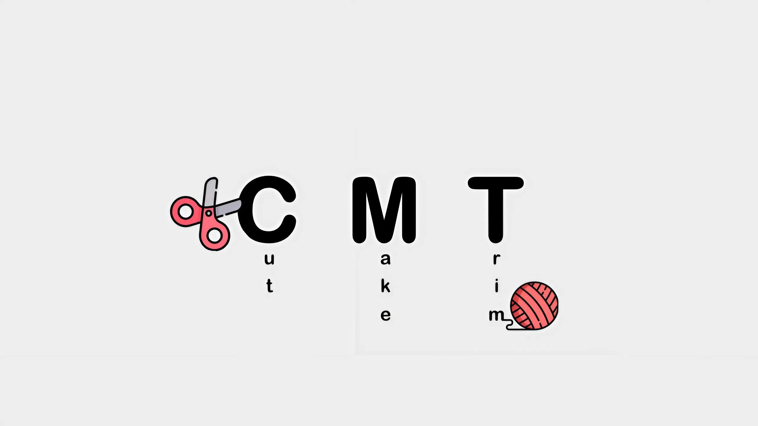CMT