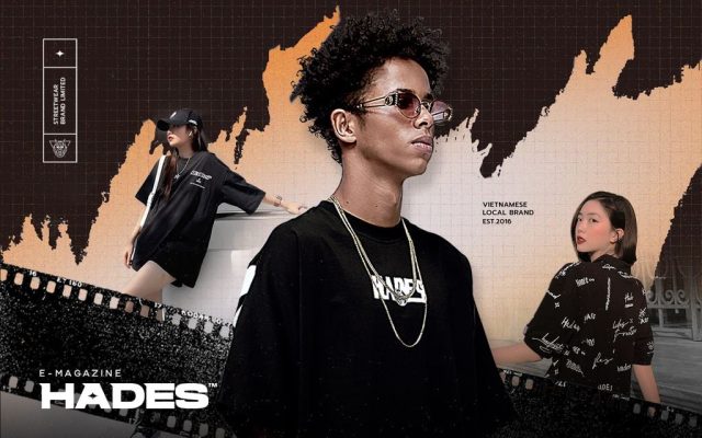 HADES