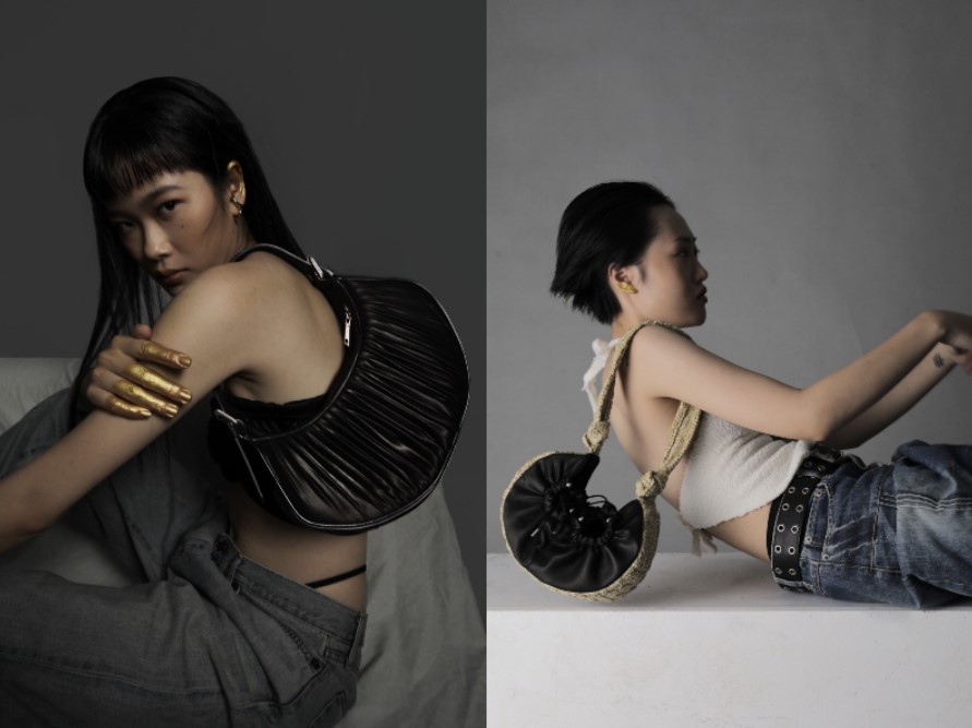 thương hiệu