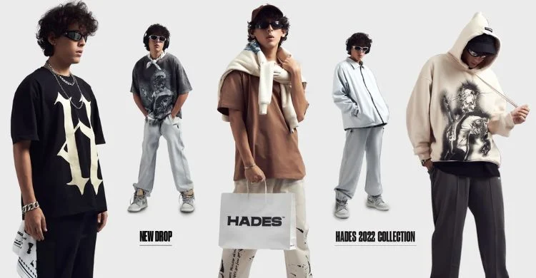 HADES
