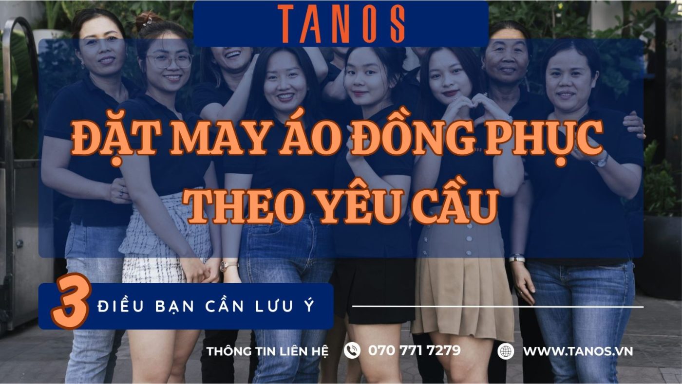 đồng phục