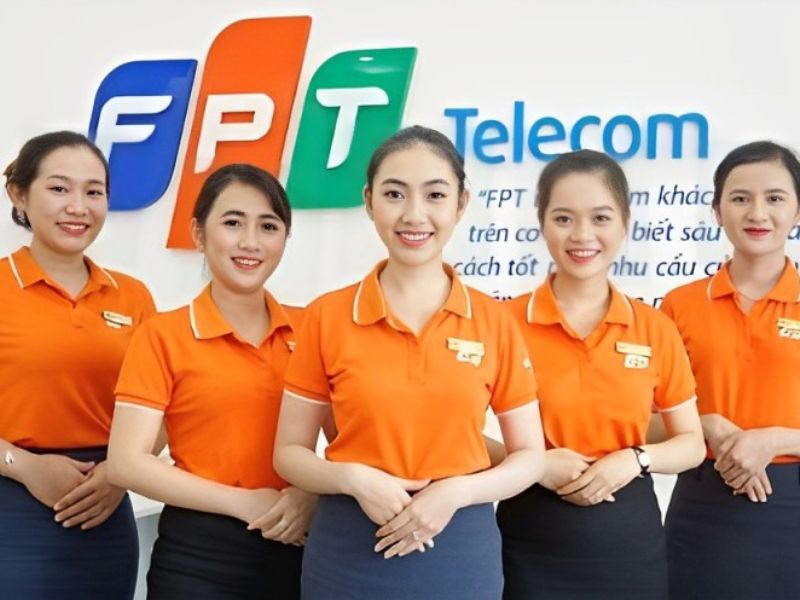 đồng phục