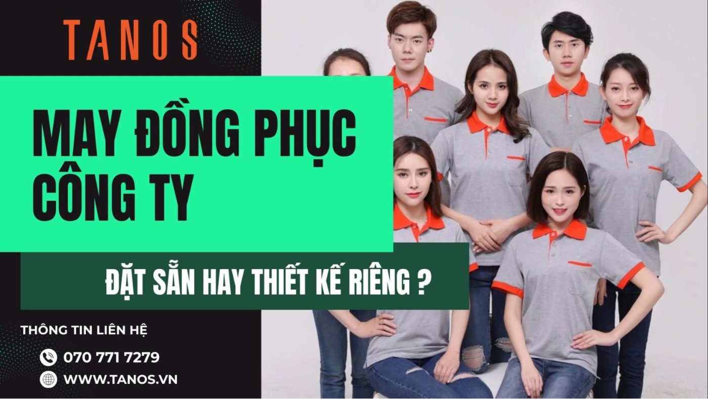 đồng phục