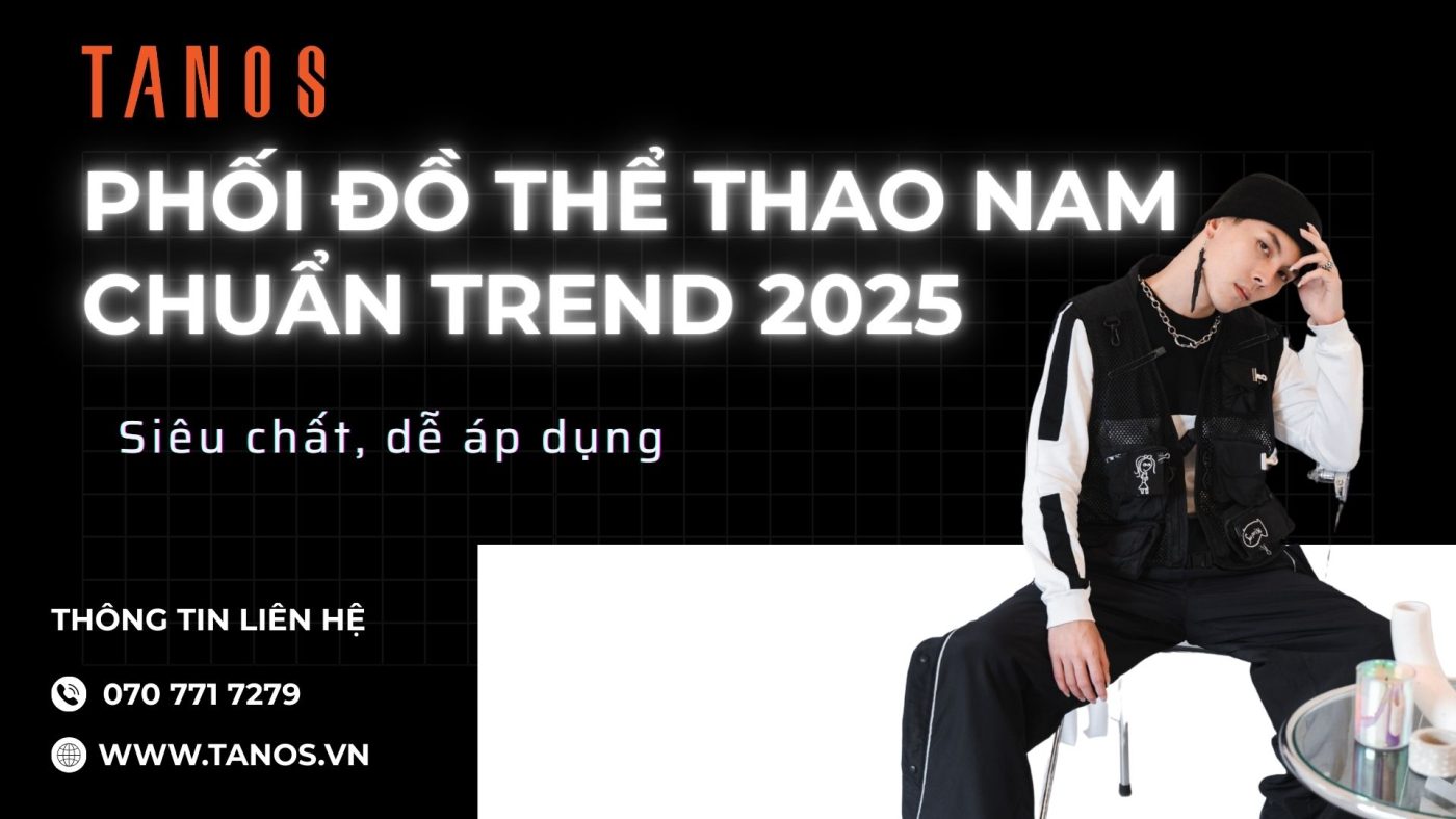thể thao