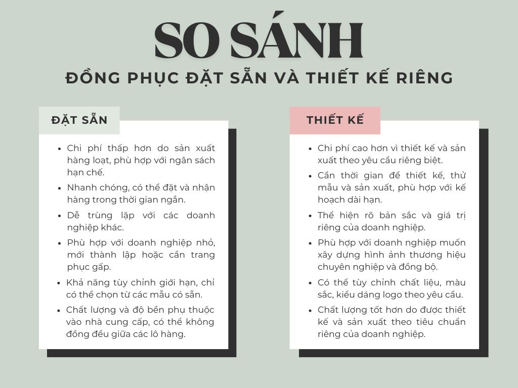 đồng phục