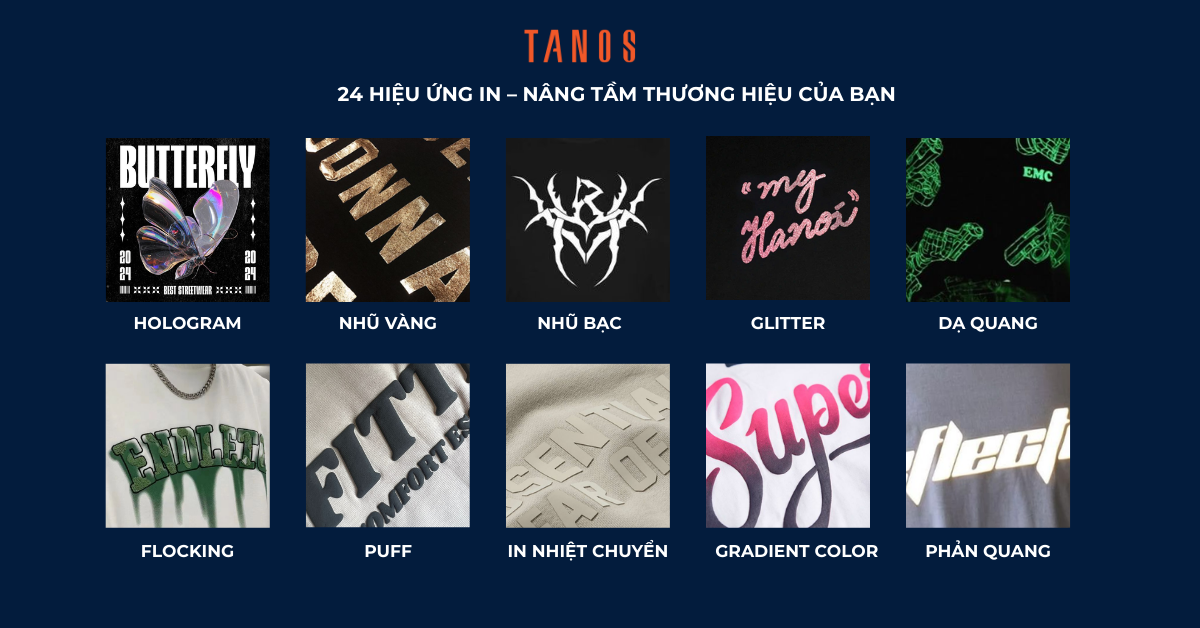 tanos.vn