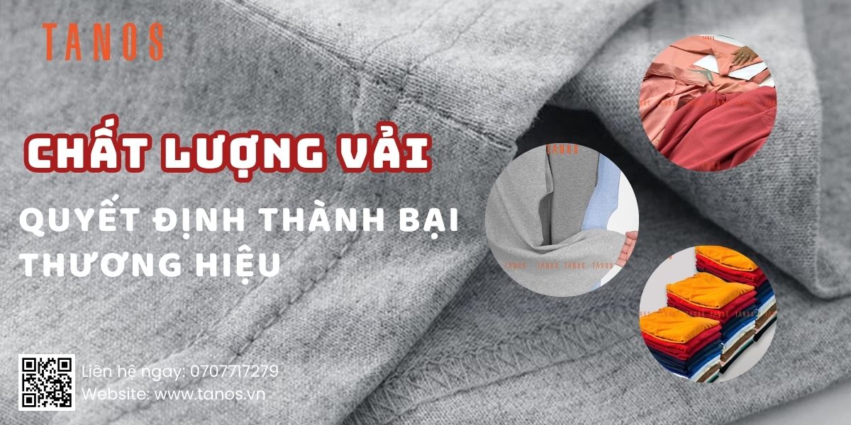 chất lượng ảnh