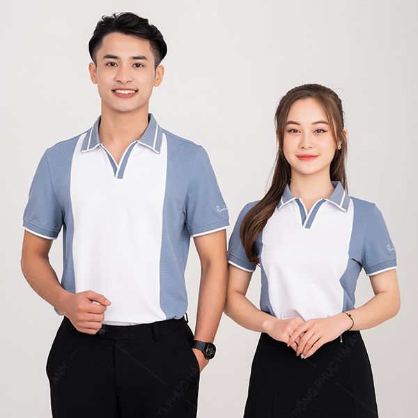 áo đồng phục