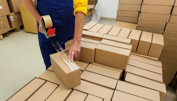 áo thun trên shopee