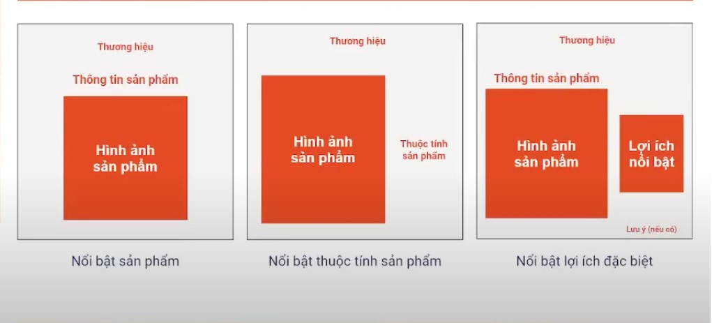 tối ưu kích thước ảnh shopee