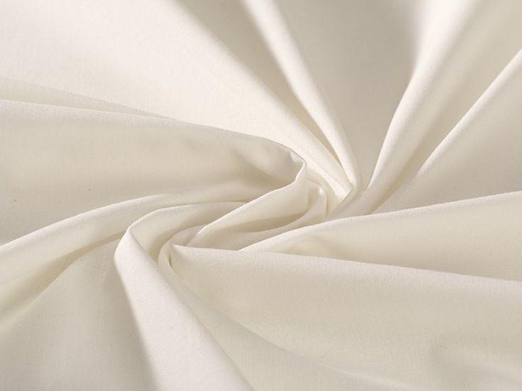 vải cotton 100%