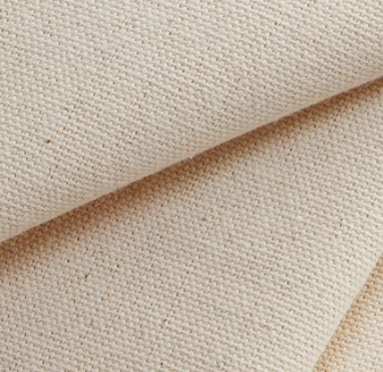 vải cotton 65/35
