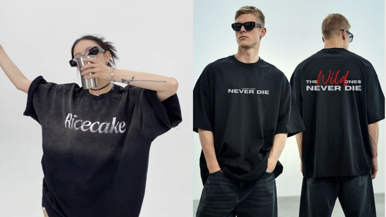 local brand