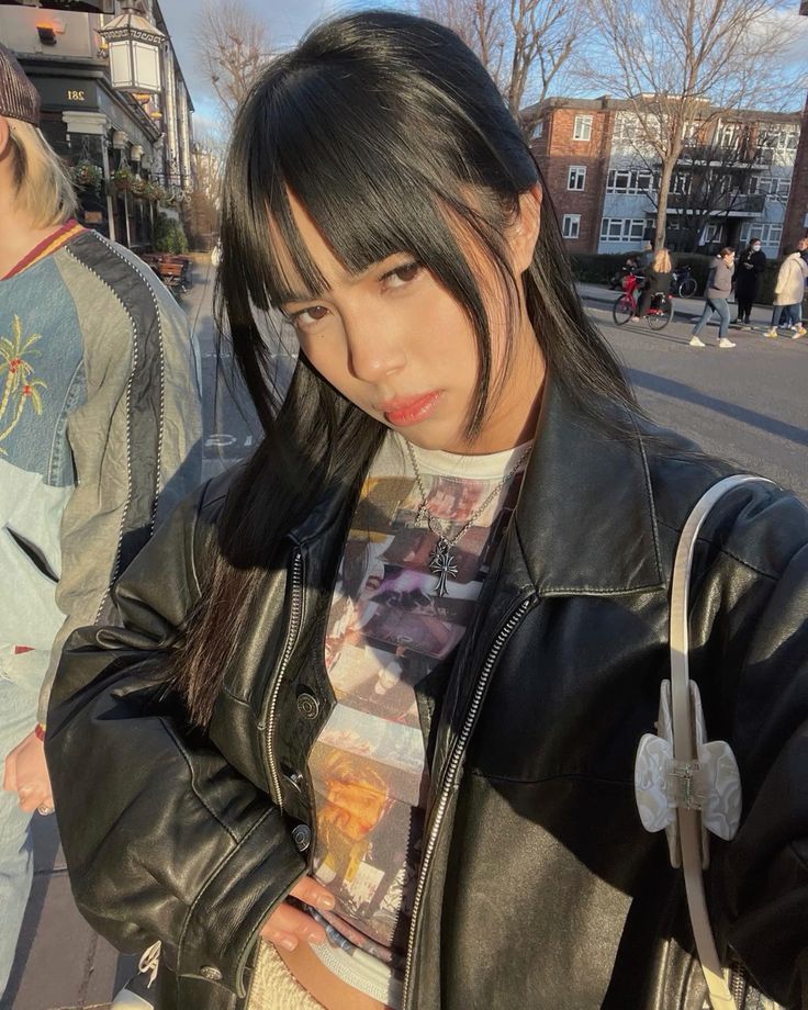 baby tee