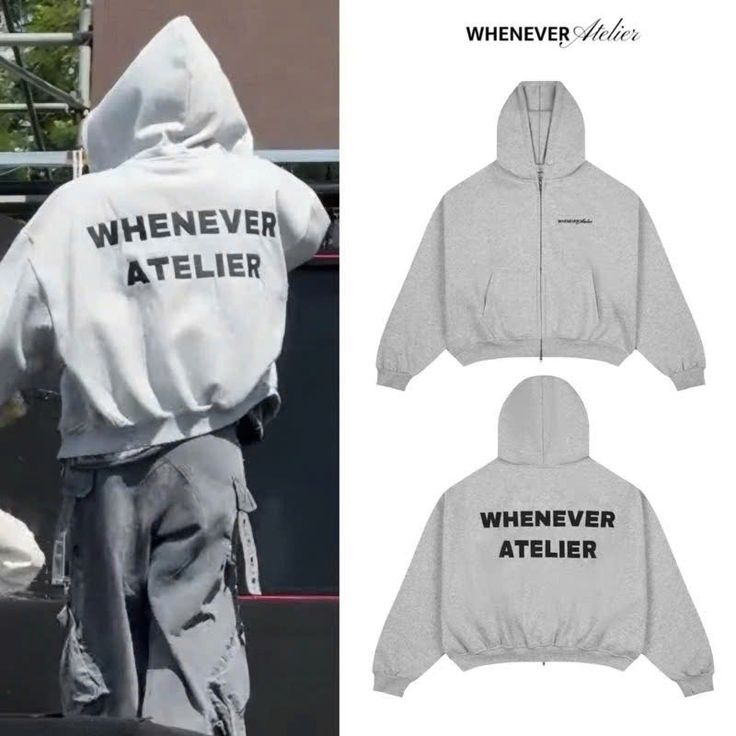 local brand