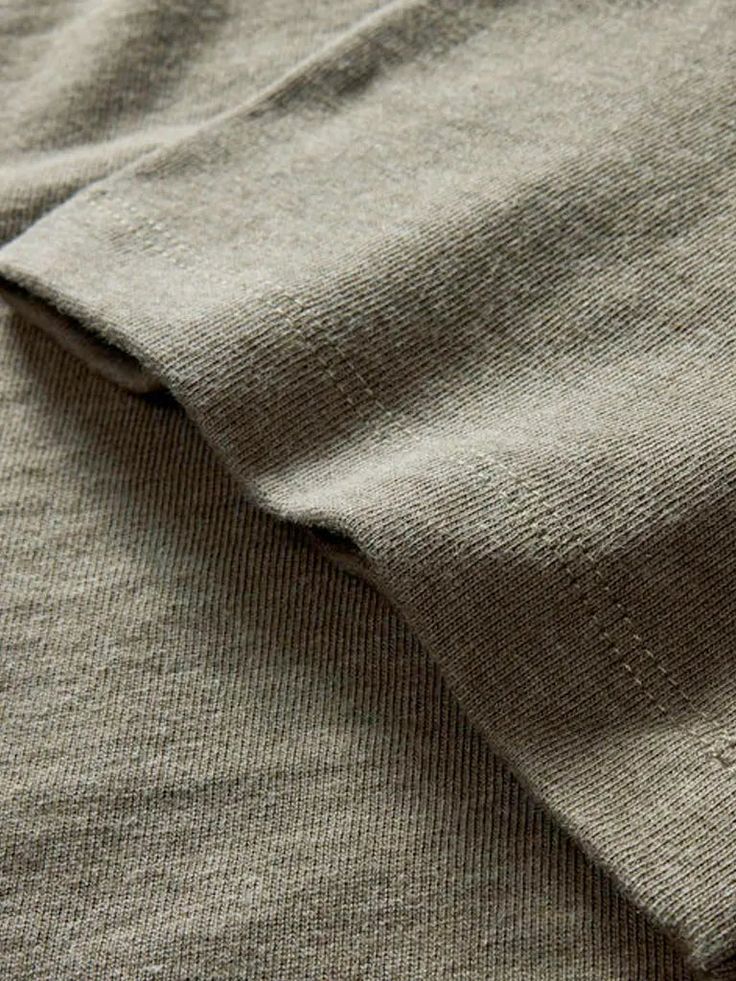 Vải cotton 100%