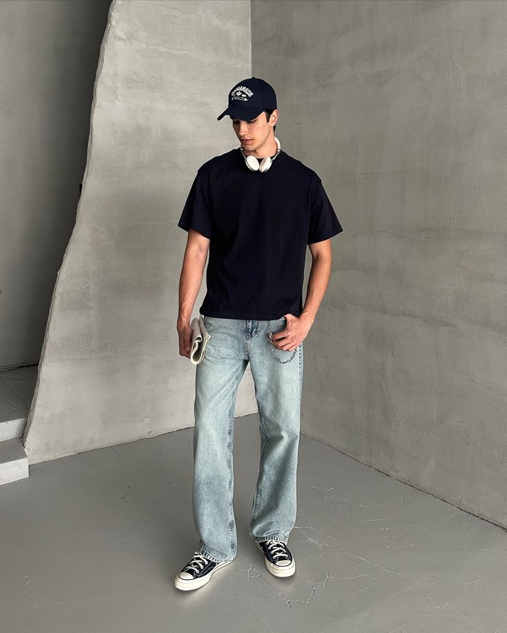 Tránh oversize quá đà
