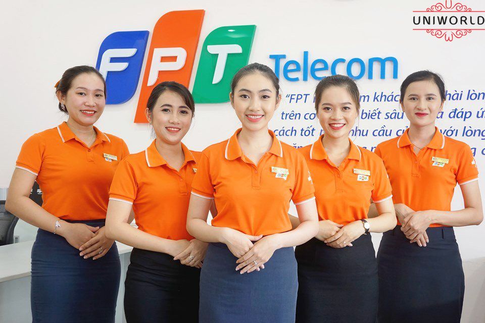 đồng phục