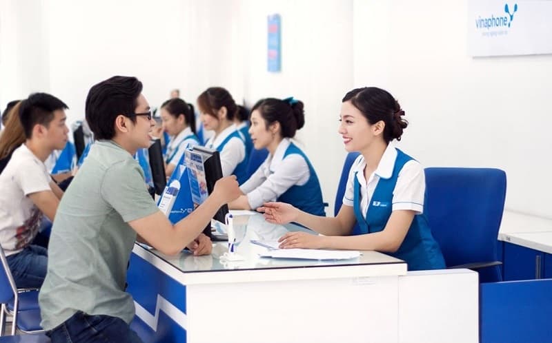 đồng phục