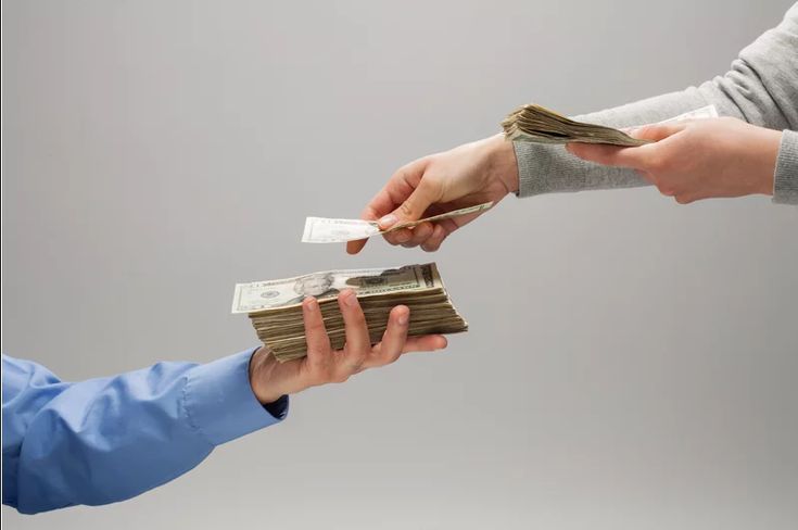 Áo may giá rẻ thường đi kèm chất lượng vải kém