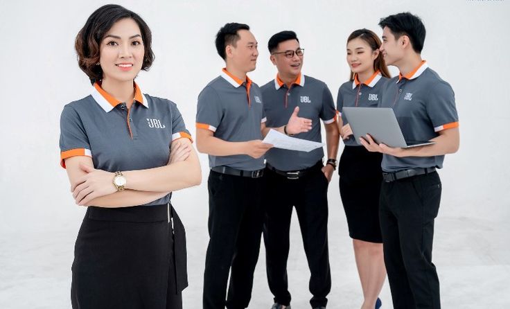 đồng phục