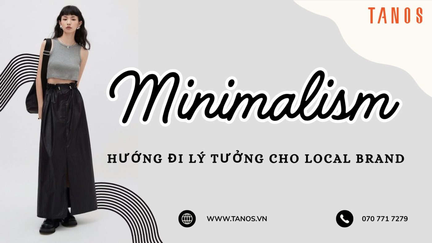 minimalism