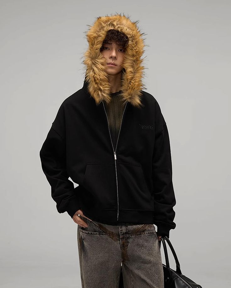 áo hoodie nam