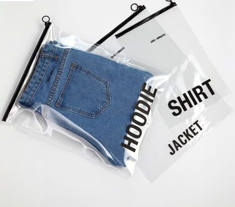 Bao bì sản phẩm